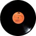 HOLLIES The Hollies (Polydor – 2670 209) Holland 1978 compilation gatefold 2LP-Set (Pop Rock)